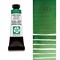 Daniel Smith Extra Fine Watercolors - Jadeite Genuine, 5 ml Tube